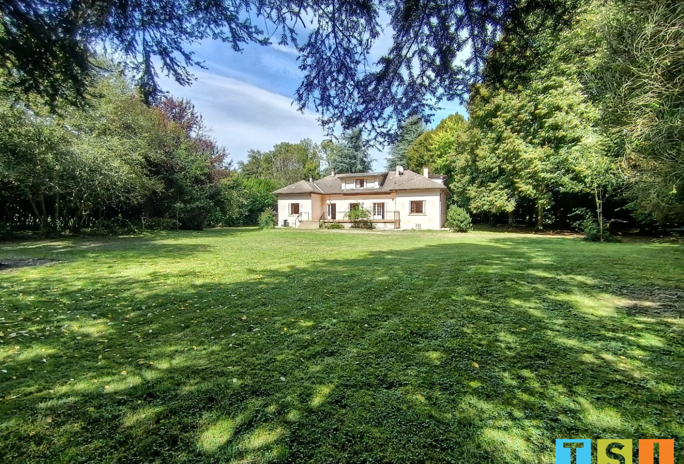 vente Maison Montrejeau - Photo 2