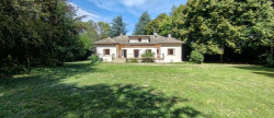vente Maison Montrejeau