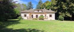 vente Maison Montrejeau