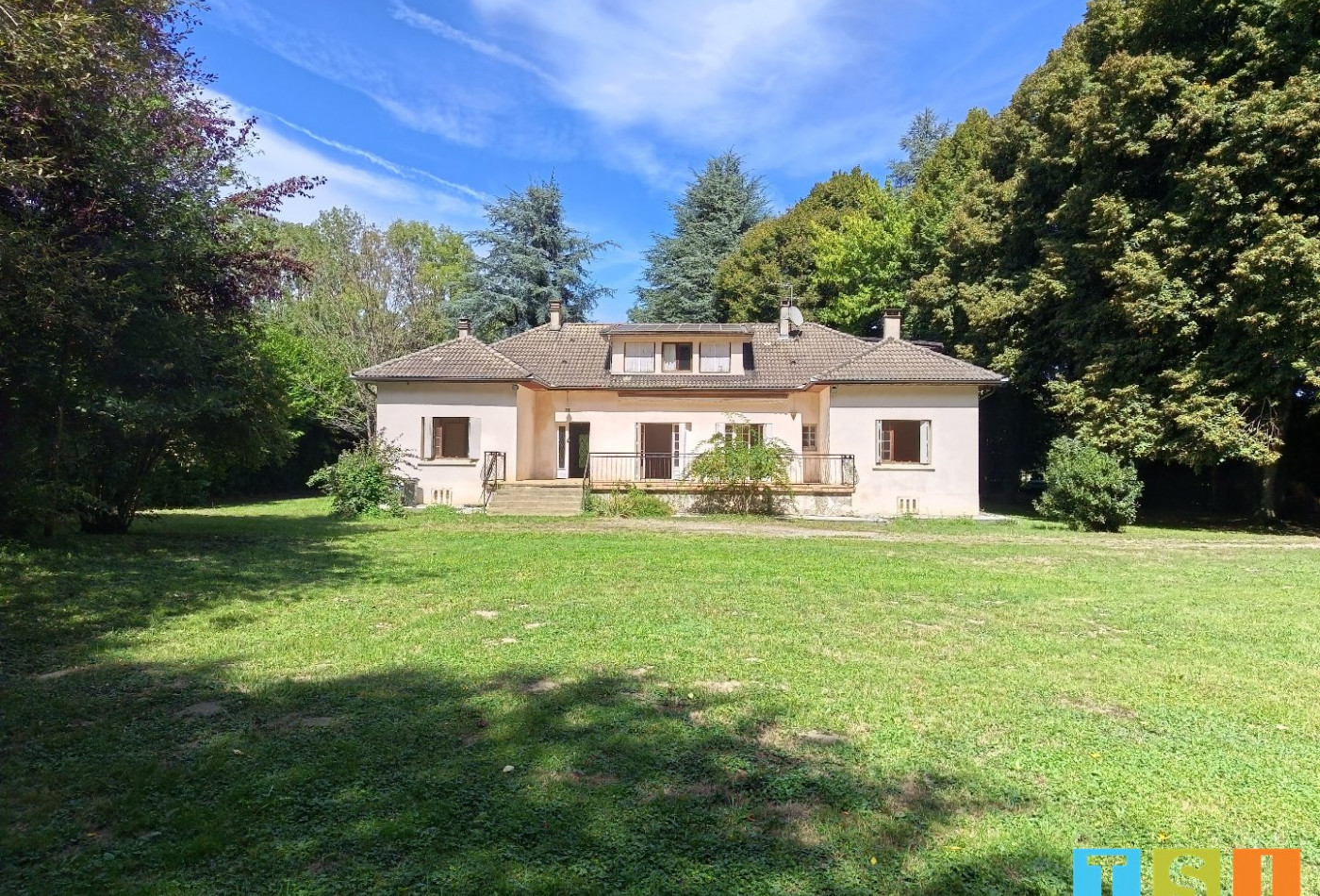 vente Maison Montrejeau - Photo 4