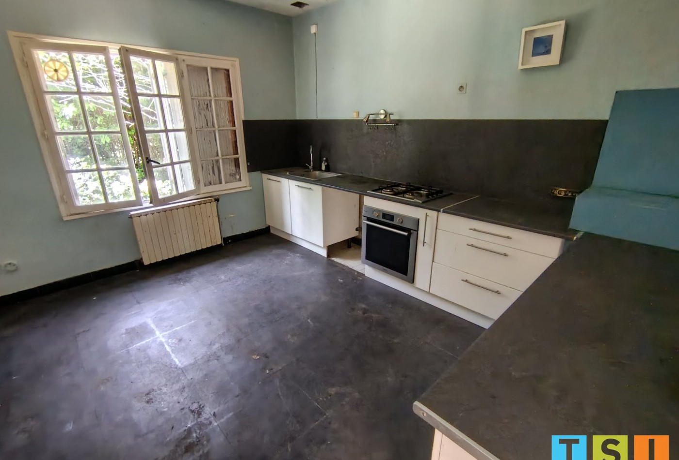 vente Maison Montrejeau - Photo 10