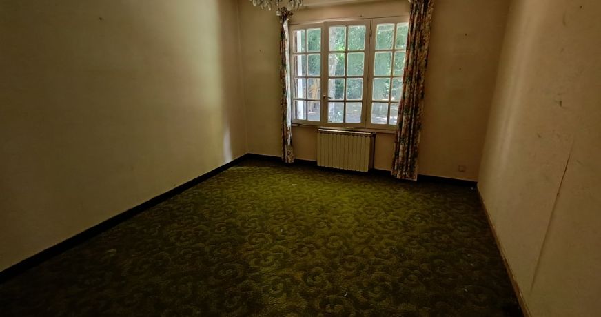 vente Maison Montrejeau