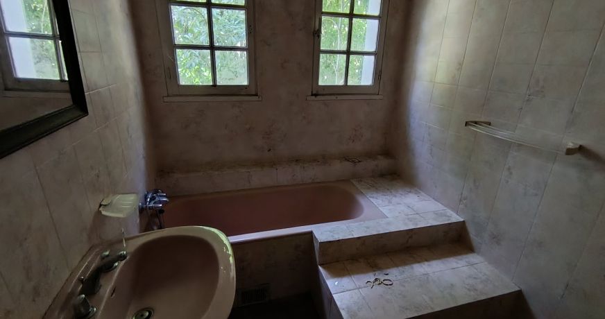 vente Maison Montrejeau