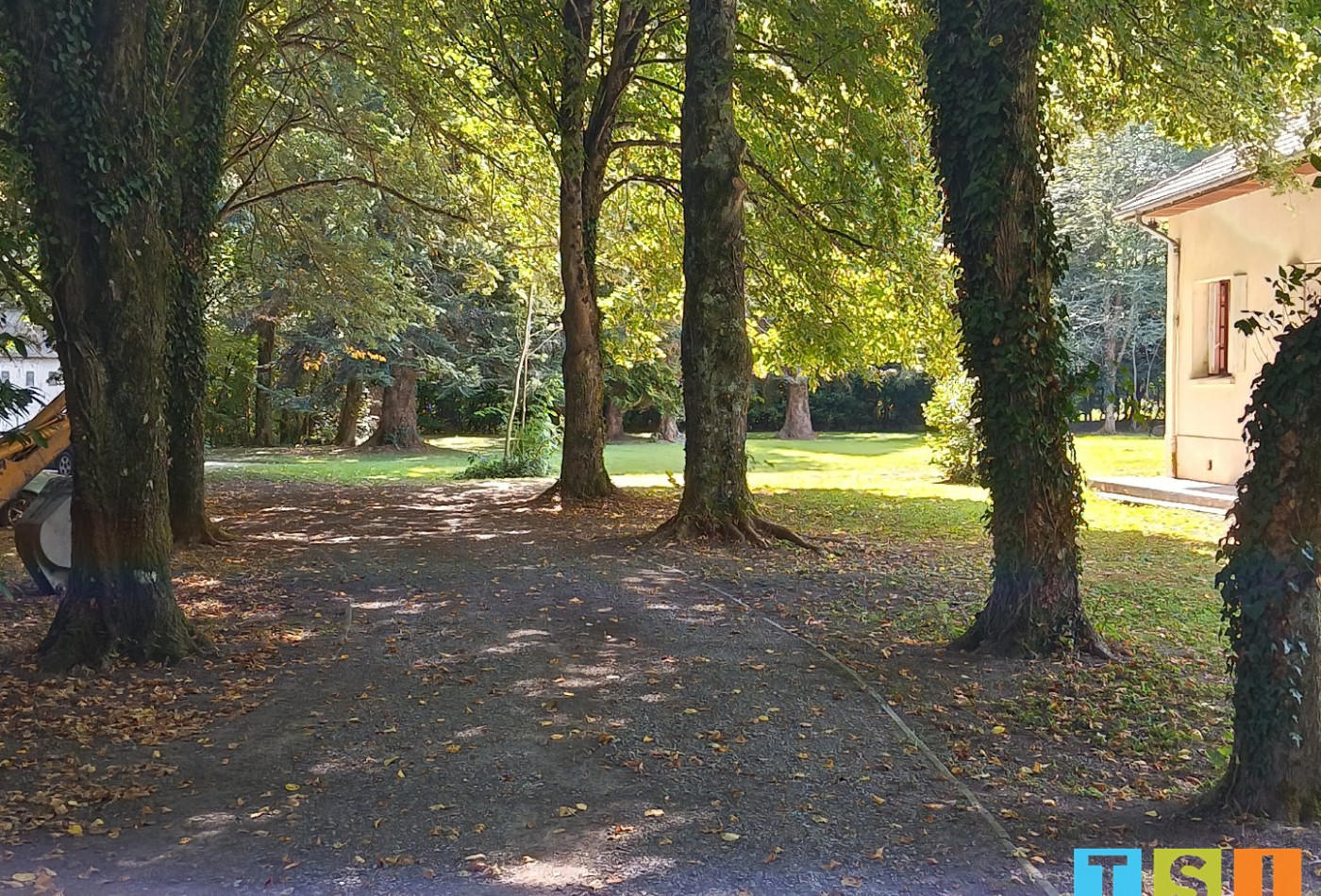 vente Maison Montrejeau - Photo 3