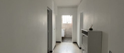 vente Appartement Saint Gaudens