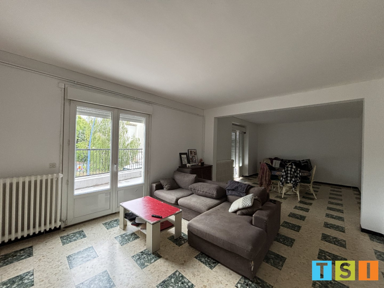 vente Appartement Saint Gaudens - Photo 3