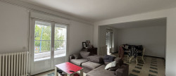 vente Appartement Saint Gaudens