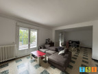 vente Appartement Saint Gaudens
