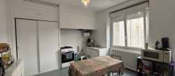 vente Appartement Saint Gaudens