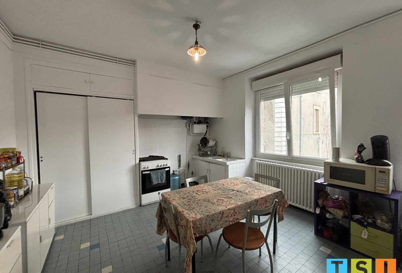 vente Appartement Saint Gaudens - Photo 2