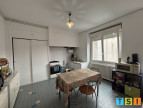 vente Appartement Saint Gaudens