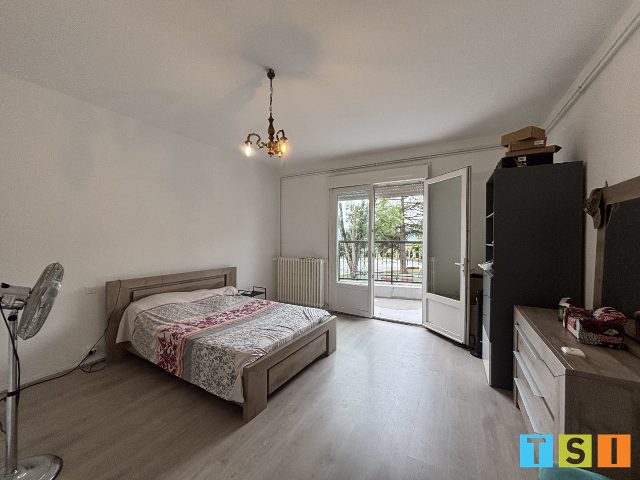 vente Appartement Saint Gaudens - Photo 7