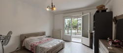 vente Appartement Saint Gaudens