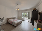 vente Appartement Saint Gaudens