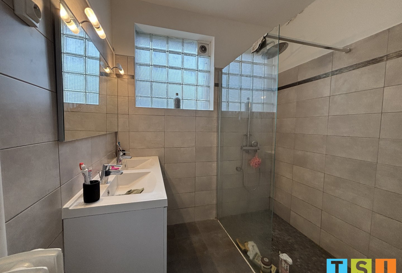 vente Appartement Saint Gaudens - Photo 5
