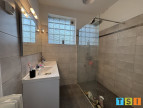 vente Appartement Saint Gaudens