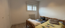 vente Appartement Saint Gaudens