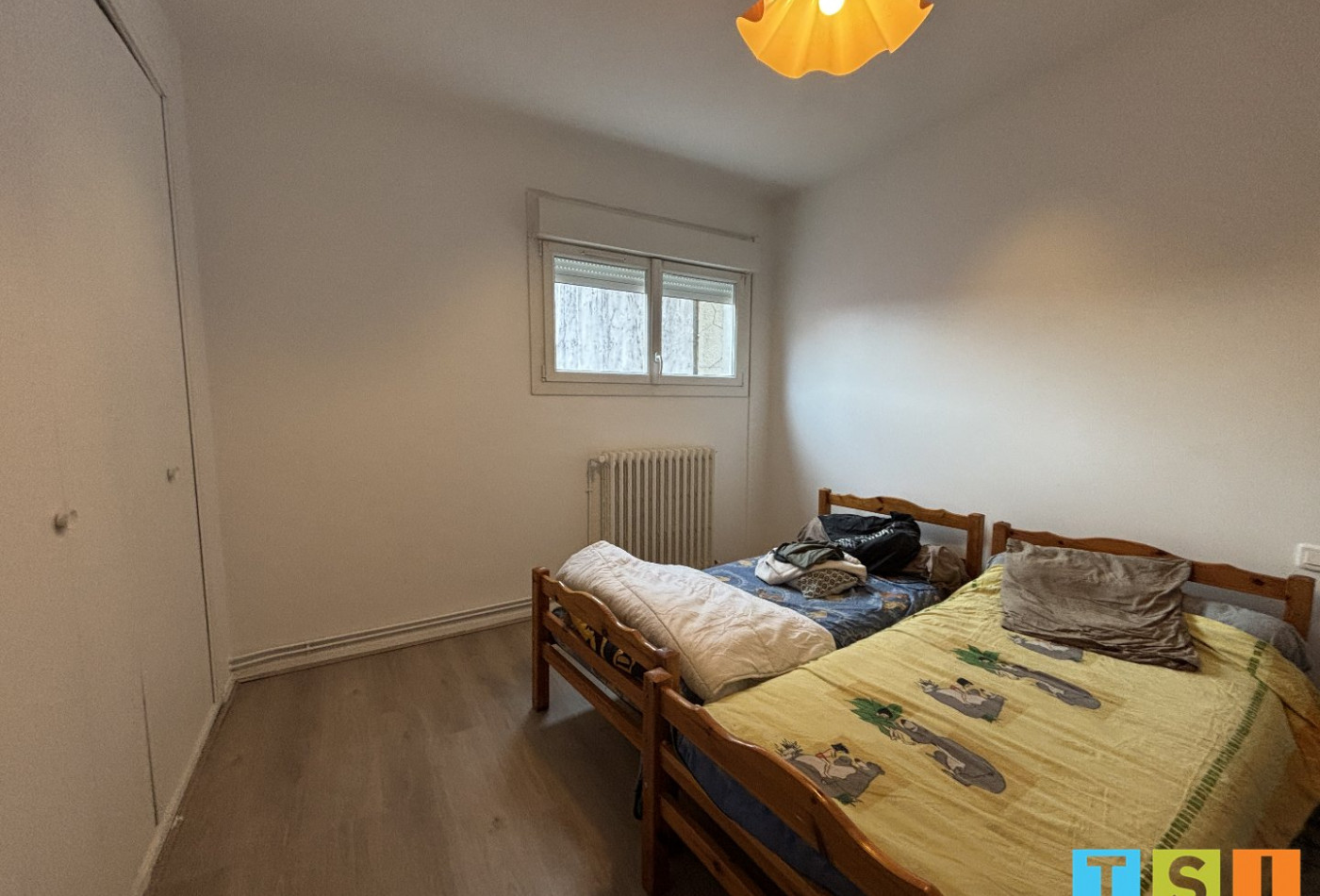 vente Appartement Saint Gaudens - Photo 6