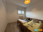 vente Appartement Saint Gaudens