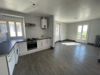 location Appartement Montrejeau