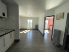 location Appartement Montrejeau