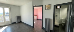 location Appartement Montrejeau