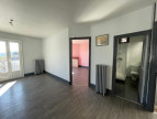 location Appartement Montrejeau