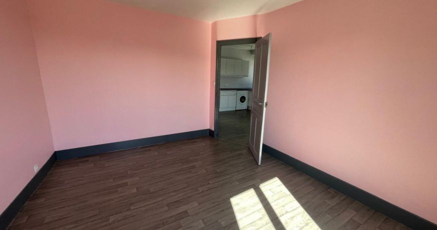location Appartement Montrejeau