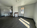 location Appartement Montrejeau