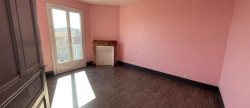 location Appartement Montrejeau