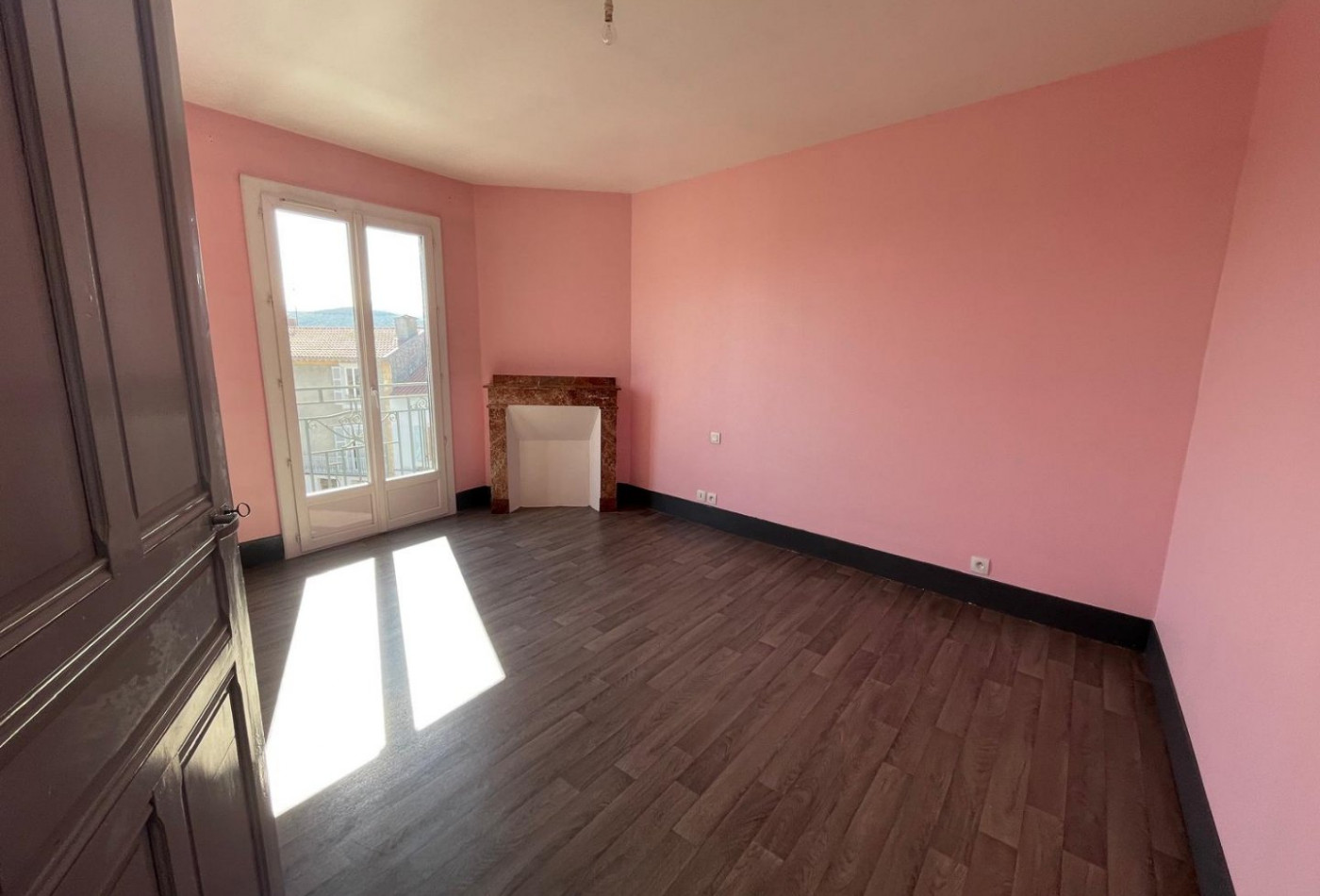 location Appartement Montrejeau - Photo 6