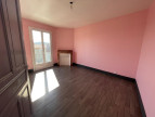 location Appartement Montrejeau