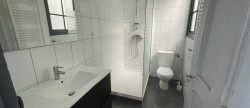 location Appartement Montrejeau