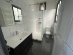 location Appartement Montrejeau