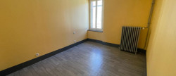 location Appartement Montrejeau