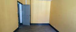 location Appartement Montrejeau
