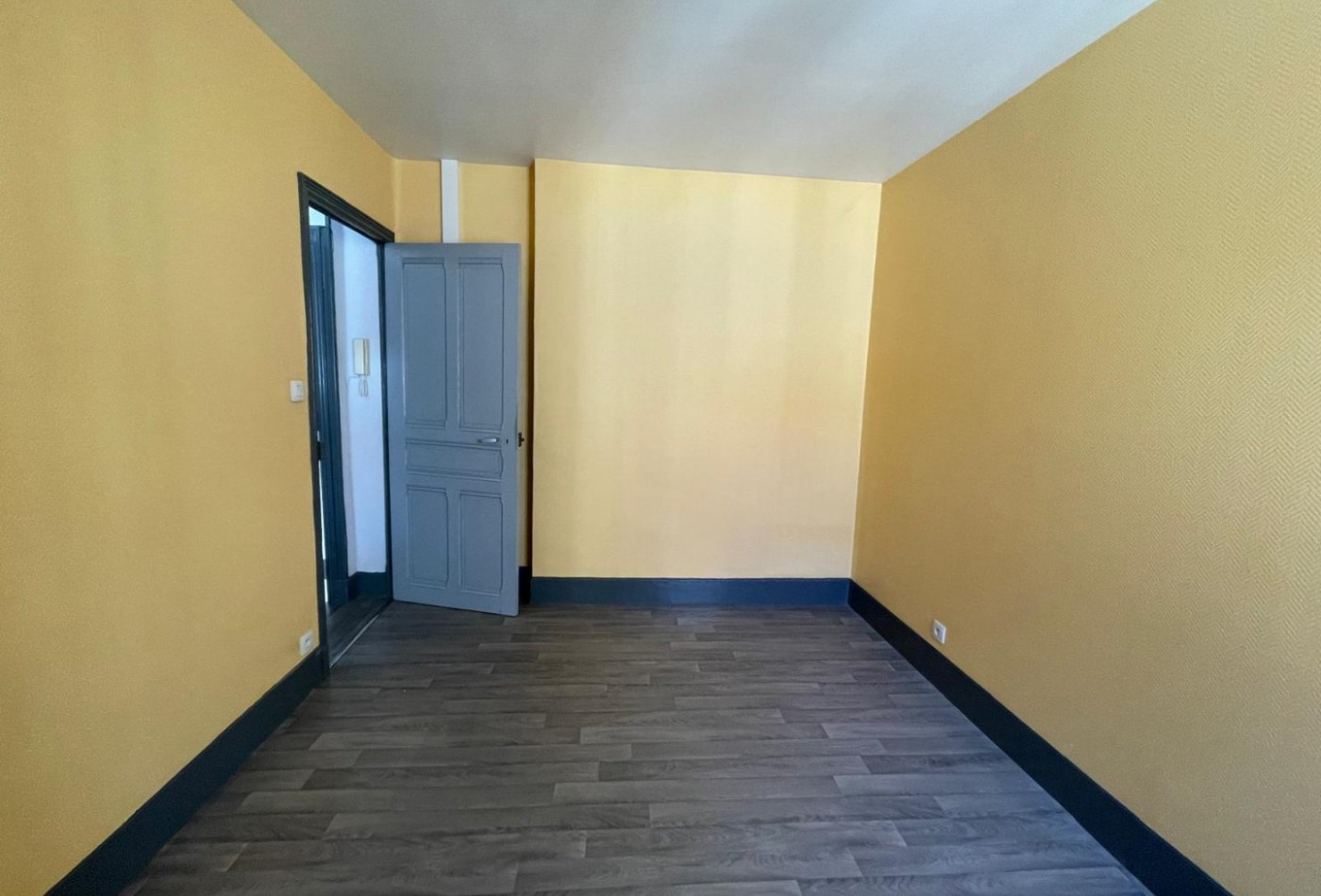 location Appartement Montrejeau - Photo 9