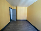 location Appartement Montrejeau