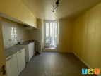 location Appartement Montrejeau