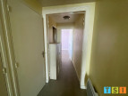 location Appartement Montrejeau
