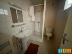 location Appartement Montrejeau