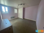 location Appartement Montrejeau