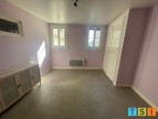 location Appartement Montrejeau