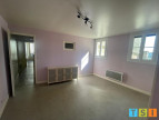 location Appartement Montrejeau
