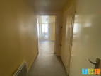 location Appartement Montrejeau