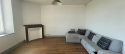 location Appartement Montrejeau