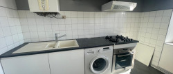 location Appartement Montrejeau