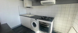 location Appartement Montrejeau