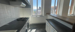 location Appartement Montrejeau