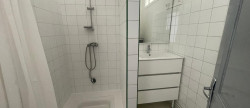 location Appartement Montrejeau